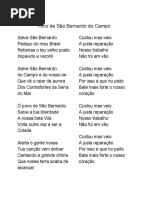 Hino de São Bernardo do Campo.pdf