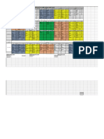 Timetable UPDATE 5 DAY CYCLE-2 PDF