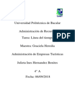 Documento 1