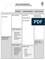 weekly planning model 5.docx