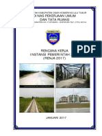 Renja Dpu TR 2017 PDF