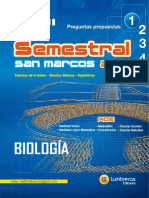 272042428 Biologia Completo Semestral Aduni 2015