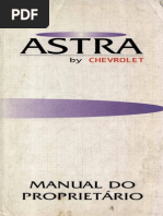 Manual.opel.Astra.1.7.TD.F.caravan