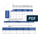 Estadística de SST