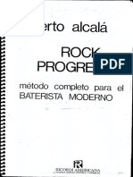 Rock-Progresivo-de-Alberto-Alcala.pdf