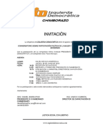 Conversatorio-28-06-2018-ID.pdf