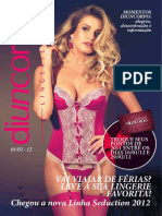 Diuncorpo Catalogo6 PDF