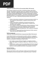 Bowtiexp 10 0 And Up Quick Start Manual Risk Hazards
