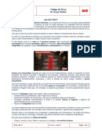 codigo_etica_1.pdf