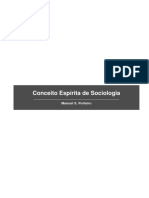 Conceito_Espirita_de_Sociologia_-_Manuel_Porteiro.pdf