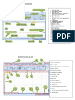 Descripción de Excel