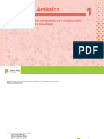 EDUCACION ARTISTICA - MATERIAL COMPLEMENTARIO 1.pdf