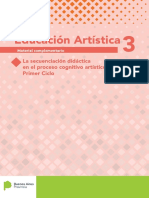 EDUCACION ARTISTICA - MATERIAL COMPLEMENTARIO 3.pdf