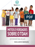 Mitos e Verdades Sobre o TDAH.pdf