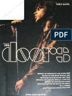 The Doors Best PDF
