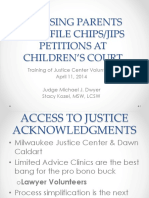 advising-parents-chips-jips-apr-14.pdf
