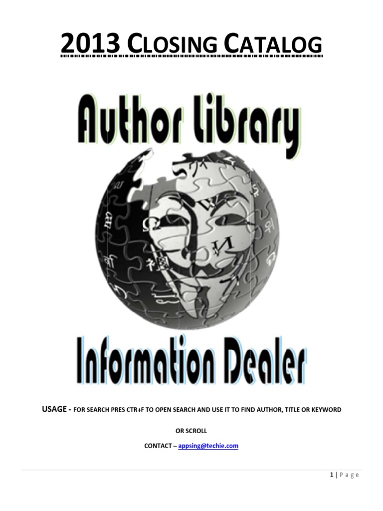 131816598 Authors Library Pdf Hypnosis Soul