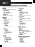 Download Dahnert Radiology Review Manual by rvancura SN38792924 doc pdf