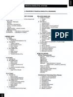 Dahnert Radiology Review Manual