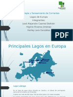 344169462 Principales Lagos de Europa