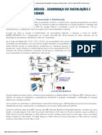 Energia Elétrica - Geração, Transmissão e Distribuição.pdf