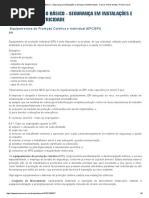 Equipamentos de Proteção Coletiva e Individual  EPC EPI.pdf