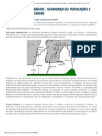 Causas Indiretas de Acidentes com Eletricidade.pdf