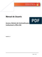 Manual Usuario Office365 Estudiantes