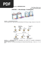 microbiologia_-_uni_1_figuras_