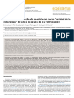 Concepto de ecosistema Revisión 80 años 2016.pdf