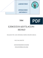 338695313-Ejercicios-ocon-tojo.docx