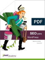 Yoast SEO For WP-1 (001-121) .NL - PT