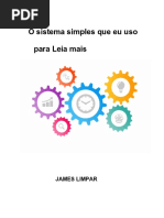 CU-Read-More.en.pt.pdf