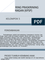 Kelompok 5 KPSP.pptx