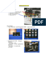 Instalasi CCTV Bni PDF