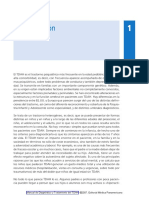 Manual de Diagnóstico y Tratamiento del TDAH 2007.pdf