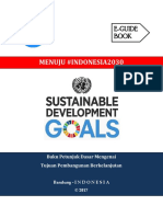 SDGs e-guidebook 2017.pdf
