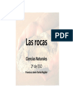 las-rocas.pdf