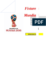 Fixture Mundial Rusia 2018 3 Copia