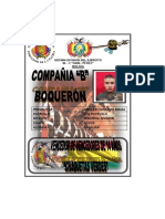 Premilitar Caratula Cuaderno-1