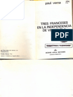 Tres-Franceses-en-la-Independencia-de-Venezuela.pdf