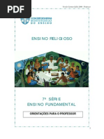religiao