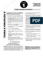 UFMG Teoria e Percepcao Musical Caderno 1 2017.pdf