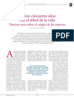 3 A ciento cincuenta años del árbol de la vida 2009.pdf