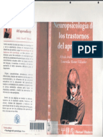 Neuropsicología de los trastornos del aprendizaje.pdf