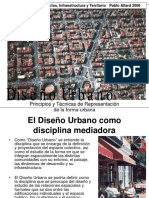 PRINCIPIOS DEL DISEÑO URBANO.pdf