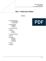 Gu_a_UNAM_1_-_Espa_ol_d.pdf