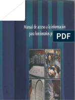 Manual Acceso A La Informacion Contraloria - 201804232043