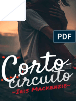 Cortocircuito - Iris Mackenzie PDF