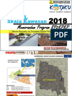 DIY Paparan Skala Kawasan - 24042018 PDF